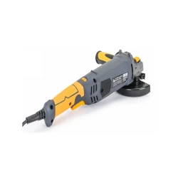 Углошлифовальная машина Powermat PM-SZK-1500T flexmag.md