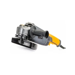 Углошлифовальная машина Powermat PM-SZK-3000T flexmag.md