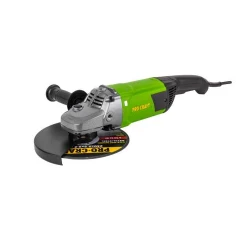 Углошлифовальная машина Procraft PW 2650 flexmag.md