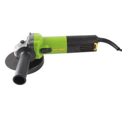 Углошлифовальная машина Procraft PW 750 flexmag.md