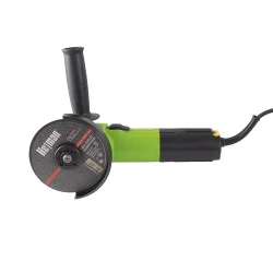 Углошлифовальная машина Procraft PW 750 flexmag.md