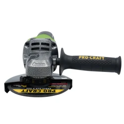 Polizor unghiular Procraft PW1050 flexmag.md