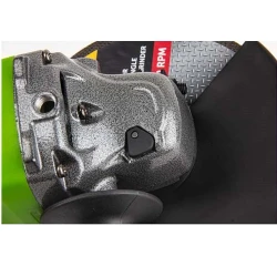 Углошлифовальная машина Procraft PW2200 ES flexmag.md