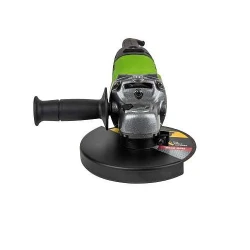 Углошлифовальная машина Procraft PW2200 ES flexmag.md