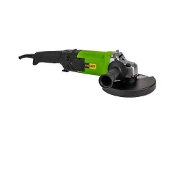 Углошлифовальная машина Procraft PW2200 ES flexmag.md