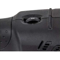 Углошлифовальная машина Procraft PW2200 ES flexmag.md