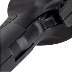 Углошлифовальная машина Procraft PW2200 ES flexmag.md