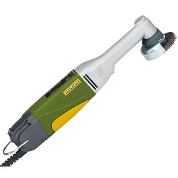 Polizor unghiular Proxxon LHW 28547 flexmag.md