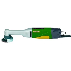 Polizor unghiular Proxxon LHW 28547 flexmag.md
