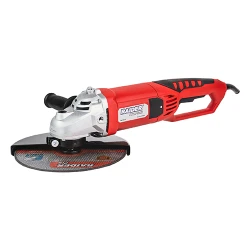 Polizor unghiular Raider RD-AG77 flexmag.md