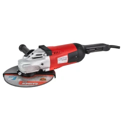 Polizor unghiular Raider RD-AG78 flexmag.md