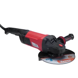 Polizor unghiular Raider RDI-AG48 flexmag.md