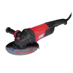 Polizor unghiular Raider RDI-AG48 flexmag.md