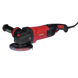 Polizor unghiular Raider RDI-AG57 flexmag.md