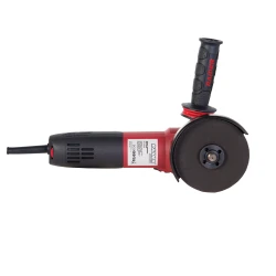Polizor unghiular Raider RDI-AG58 flexmag.md