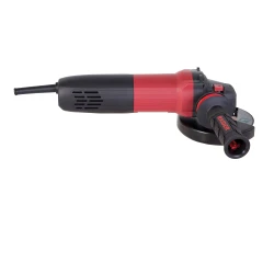 Polizor unghiular Raider RDI-AG58 flexmag.md