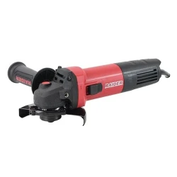 Polizor unghiular Raider RDI-AG59 flexmag.md