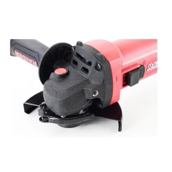 Polizor unghiular Raider RDI-AG59 flexmag.md