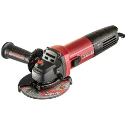 Polizor unghiular Raider RDI-AG59 flexmag.md