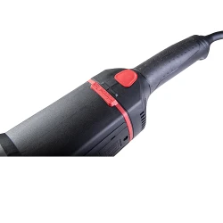 Углошлифовальная машина Raider RDP-AG65 Black Edition flexmag.md