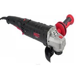 Polizor unghiular Red Technic RTSZK0069 flexmag.md