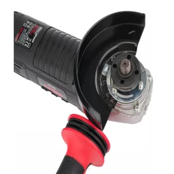 Polizor unghiular Red Technic RTSZK0069 flexmag.md