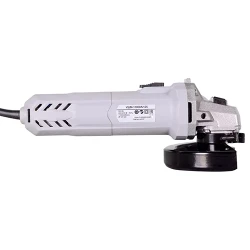 Углошлифовальная машина Resanta УШМ-11000А-125 flexmag.md