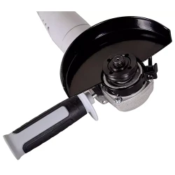 Углошлифовальная машина Resanta УШМ-11000А-125 flexmag.md