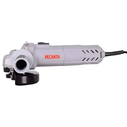 Углошлифовальная машина Resanta УШМ-11000А-125 flexmag.md
