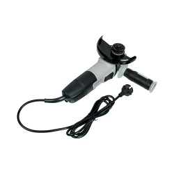 Polizor unghiular Resanta УШМ-125-900 flexmag.md