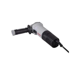 Углошлифовальная машина Resanta УШМ-125/1100 ПП flexmag.md