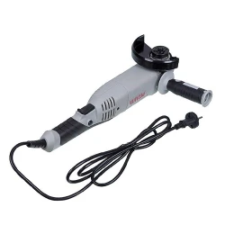 Polizor unghiular Resanta УШМ-230-2300 flexmag.md