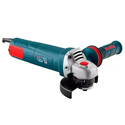 Polizor unghiular Ronix 3100 flexmag.md