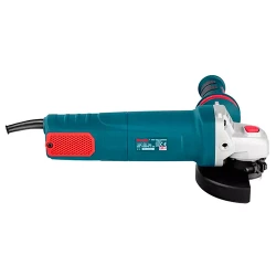 Polizor unghiular Ronix 3100 flexmag.md