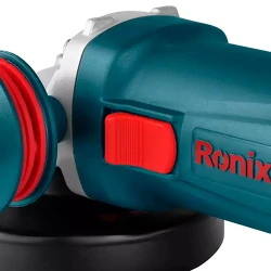 Polizor unghiular Ronix 3100 flexmag.md