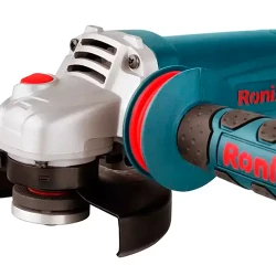 Polizor unghiular Ronix 3100 flexmag.md