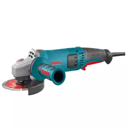 Polizor unghiular Ronix 3102K flexmag.md