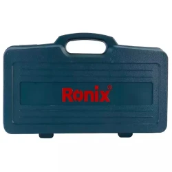Polizor unghiular Ronix 3102K flexmag.md