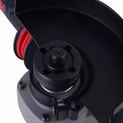 Polizor unghiular Ronix 3102K flexmag.md