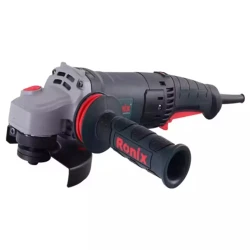 Polizor unghiular Ronix 3102K flexmag.md