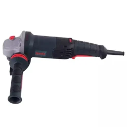 Polizor unghiular Ronix 3102K flexmag.md