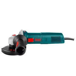 Polizor unghiular Ronix 3111 flexmag.md