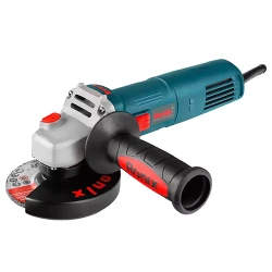 Polizor unghiular Ronix 3111 flexmag.md