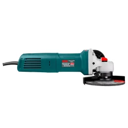Polizor unghiular Ronix 3111 flexmag.md