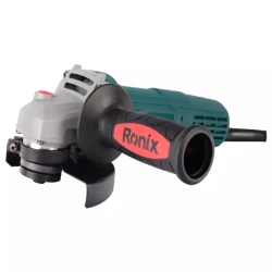 Polizor unghiular Ronix 3115 flexmag.md
