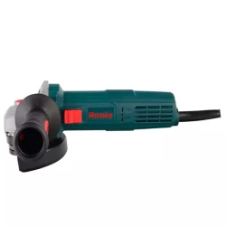 Polizor unghiular Ronix 3115 flexmag.md