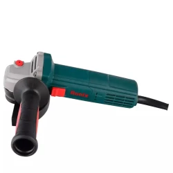 Polizor unghiular Ronix 3115 flexmag.md