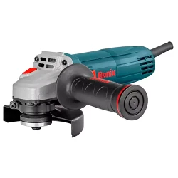Polizor unghiular Ronix 3130 flexmag.md