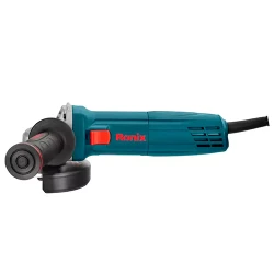 Polizor unghiular Ronix 3130 flexmag.md