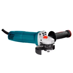Polizor unghiular Ronix 3130 flexmag.md